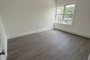 162 Elmora Ave, Elizabeth, NJ 07202 - Photo 2