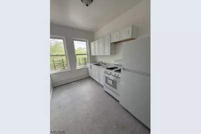 162 Elmora Ave, Elizabeth, NJ 07202 - Photo 4