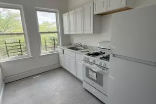162 Elmora Ave, Elizabeth, NJ 07202 - Photo 4