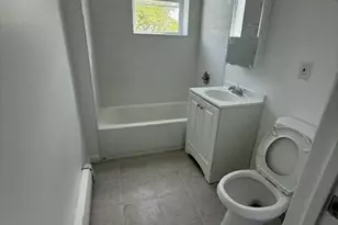 162 Elmora Ave, Elizabeth, NJ 07202 - Photo 1