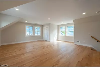 30 E Main St, Mendham, NJ 07945 - Photo 38