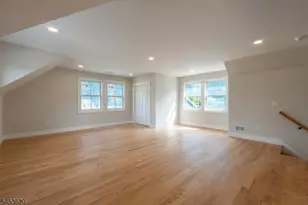 30 E Main St, Mendham, NJ 07945 - Photo 38