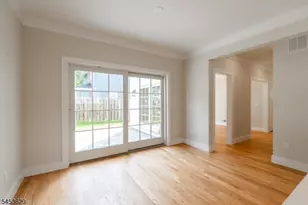 30 E Main St, Mendham, NJ 07945 - Photo 14