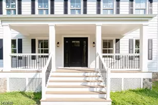 30 E Main St, Mendham, NJ 07945 - Photo 4