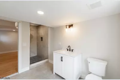 30 E Main St, Mendham, NJ 07945 - Photo 34