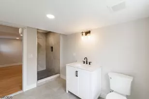30 E Main St, Mendham, NJ 07945 - Photo 34