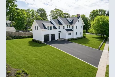 30 E Main St, Mendham, NJ 07945 - Photo 6