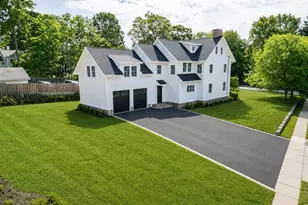 30 E Main St, Mendham, NJ 07945 - Photo 6