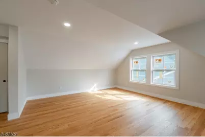 30 E Main St, Mendham, NJ 07945 - Photo 32