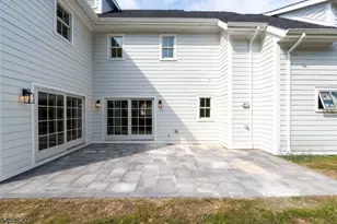 30 E Main St, Mendham, NJ 07945 - Photo 40