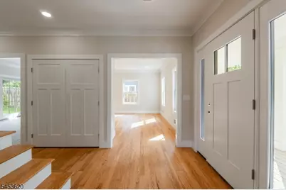 30 E Main St, Mendham, NJ 07945 - Photo 8