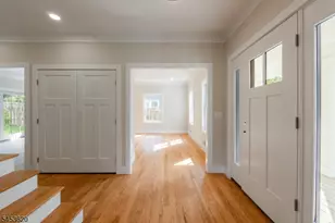 30 E Main St, Mendham, NJ 07945 - Photo 8