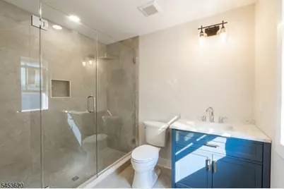 30 E Main St, Mendham, NJ 07945 - Photo 28