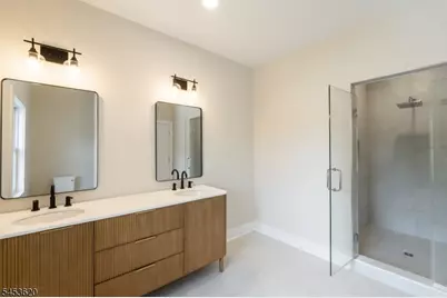 30 E Main St, Mendham, NJ 07945 - Photo 24
