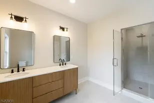 30 E Main St, Mendham, NJ 07945 - Photo 24
