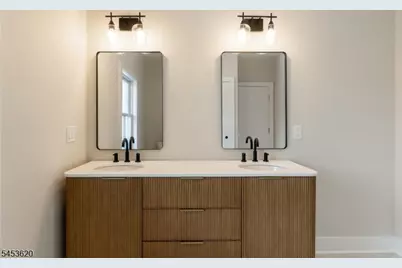 30 E Main St, Mendham, NJ 07945 - Photo 26