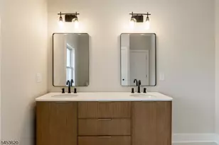 30 E Main St, Mendham, NJ 07945 - Photo 26