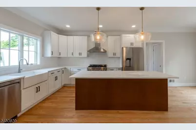 30 E Main St, Mendham, NJ 07945 - Photo 10