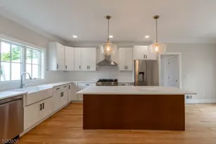 30 E Main St, Mendham, NJ 07945 - Photo 10