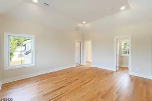30 E Main St, Mendham, NJ 07945 - Photo 22