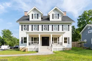 30 E Main St, Mendham, NJ 07945 - Photo 2