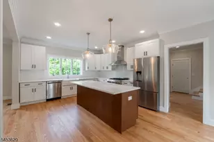 30 E Main St, Mendham, NJ 07945 - Photo 12