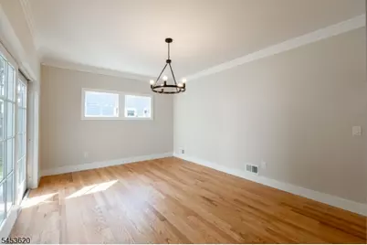 30 E Main St, Mendham, NJ 07945 - Photo 18