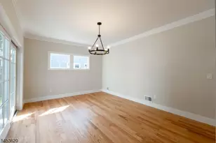 30 E Main St, Mendham, NJ 07945 - Photo 18