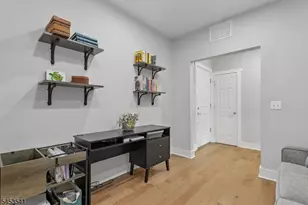 2 Vanderbilt Blvd, Florham Park, NJ 07932 - Photo 8