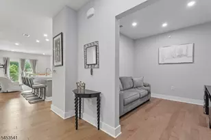 2 Vanderbilt Blvd, Florham Park, NJ 07932 - Photo 6