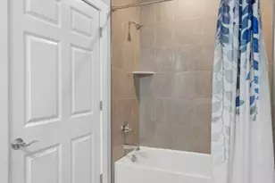 2 Vanderbilt Blvd, Florham Park, NJ 07932 - Photo 26