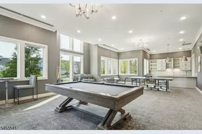 2 Vanderbilt Blvd #403, Florham Park, NJ 07932 - Photo 42