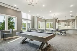 2 Vanderbilt Blvd, Florham Park, NJ 07932 - Photo 42