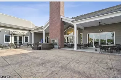 2 Vanderbilt Blvd #403, Florham Park, NJ 07932 - Photo 4
