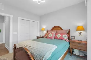 2 Vanderbilt Blvd, Florham Park, NJ 07932 - Photo 24