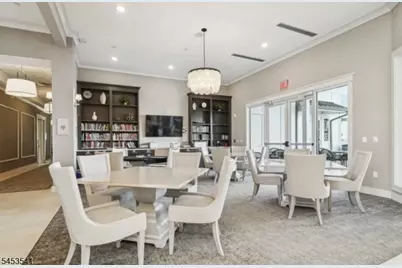 2 Vanderbilt Blvd #403, Florham Park, NJ 07932 - Photo 34
