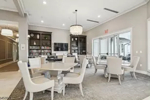 2 Vanderbilt Blvd, Florham Park, NJ 07932 - Photo 34