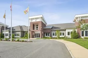 2 Vanderbilt Blvd, Florham Park, NJ 07932 - Photo 38