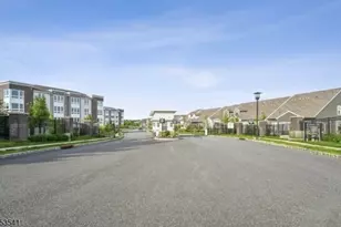 2 Vanderbilt Blvd, Florham Park, NJ 07932 - Photo 2