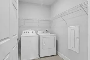 2 Vanderbilt Blvd, Florham Park, NJ 07932 - Photo 28