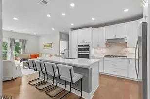 2 Vanderbilt Blvd, Florham Park, NJ 07932 - Photo 12