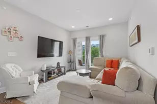 2 Vanderbilt Blvd, Florham Park, NJ 07932 - Photo 14