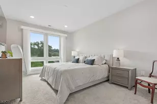 2 Vanderbilt Blvd, Florham Park, NJ 07932 - Photo 18