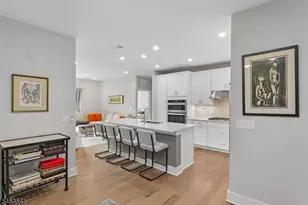 2 Vanderbilt Blvd, Florham Park, NJ 07932 - Photo 10