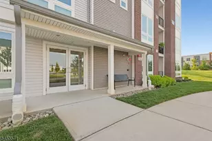2 Vanderbilt Blvd, Florham Park, NJ 07932 - Photo 30