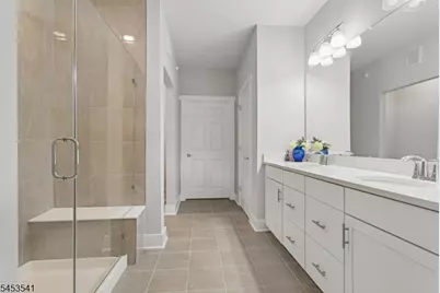 2 Vanderbilt Blvd #403, Florham Park, NJ 07932 - Photo 22