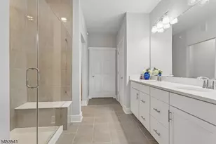 2 Vanderbilt Blvd, Florham Park, NJ 07932 - Photo 22