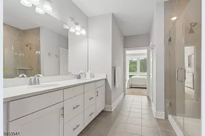 2 Vanderbilt Blvd #403, Florham Park, NJ 07932 - Photo 20