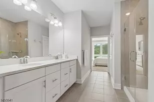 2 Vanderbilt Blvd, Florham Park, NJ 07932 - Photo 20