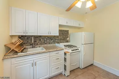 97 Berkeley Ave #2, Bloomfield Twp., NJ 07003 - Photo 8